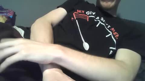 Snapshot of 2big2hype chatting on 11.07.25 cheif online show from 11.07.25