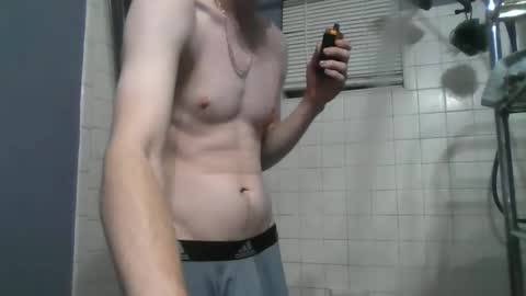 Snapshot of 2big2hype chatting on 11.14.25 cheif online show from 11.14.25