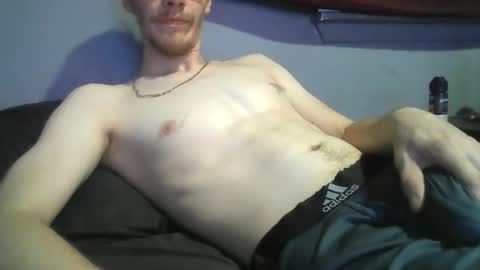 Snapshot of 2big2hype chatting on 11.15.25 cheif online show from 11.15.25