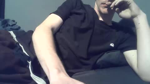 Snapshot of 2big2hype chatting on 12.04.25 cheif online show from 12.04.25