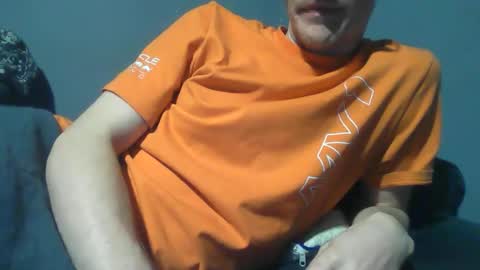 Snapshot of 2big2hype chatting on 12.15.25 cheif online show from 12.15.25