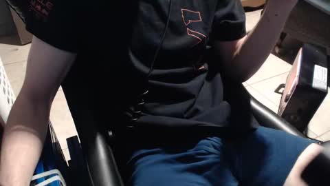 Snapshot of 2big2hype chatting on 12.16.25 cheif online show from 12.16.25