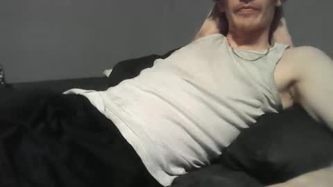 Snapshot of 2big2hype chatting on 12.22.25 cheif online show from 12.22.25