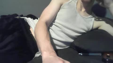 Snapshot of 2big2hype chatting on 12.23.25 cheif online show from 12.23.25