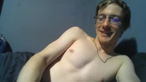 Snapshot of 2big2hype chatting on 01.06.26 cheif online show from 01.06.26