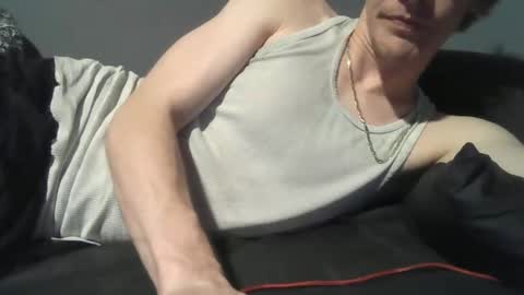 Snapshot of 2big2hype chatting on 01.07.26 cheif online show from 01.07.26