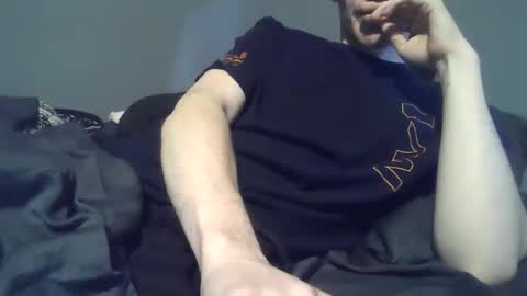 Snapshot of 2big2hype chatting on 01.12.26 cheif online show from 01.12.26