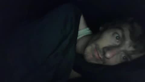 Snapshot of 2big2hype chatting on 01.18.26 cheif online show from 01.18.26