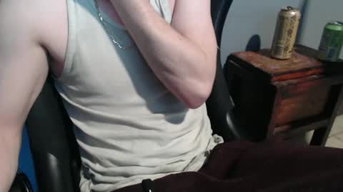 Snapshot of 2big2hype chatting on 02.01.26 cheif online show from 02.01.26