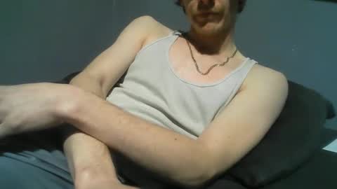 Snapshot of 2big2hype chatting on 02.04.26 cheif online show from 02.04.26