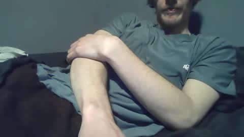 Snapshot of 2big2hype chatting on 02.12.26 cheif online show from 02.12.26