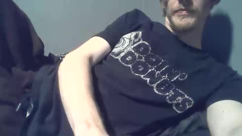 Snapshot of 2big2hype chatting on 02.17.26 cheif online show from 02.17.26