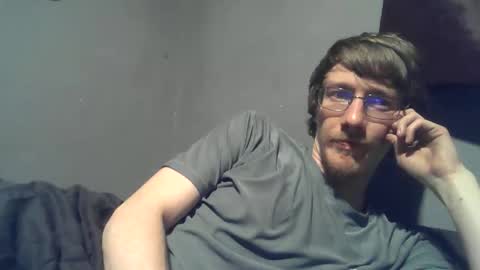 Snapshot of 2big2hype chatting on 02.19.26 cheif online show from 02.19.26