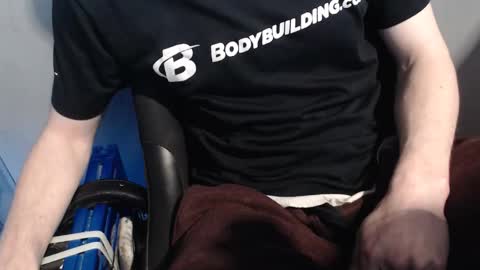 Snapshot of 2big2hype chatting on 02.20.26 cheif online show from 02.20.26