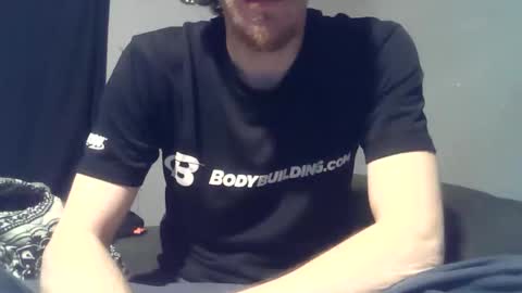 Snapshot of 2big2hype chatting on 02.26.26 cheif online show from 02.26.26