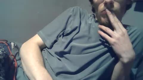 Snapshot of 2big2hype chatting on 02.27.26 cheif online show from 02.27.26