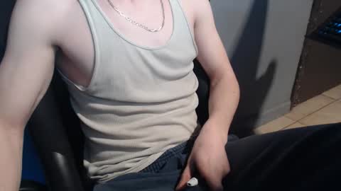 Snapshot of 2big2hype chatting on 02.27.26 cheif online show from 02.27.26