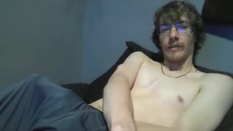 Snapshot of 2big2hype chatting on 03.02.26 cheif online show from 03.02.26