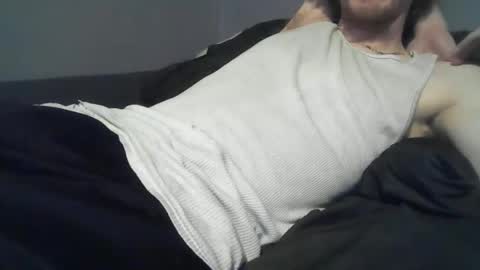 cheif online show from 03.04.26