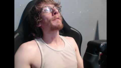 cheif online show from 05.21.26
