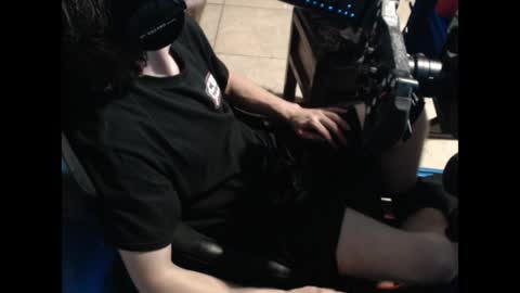 cheif online show from 05.28.26