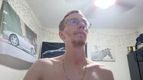 cheif online show from 07.05.26