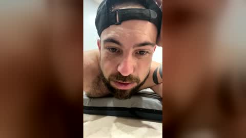 2big_balls22 online show from 02.20.26