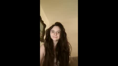 2bigblueberrymuffins online show from 05.27.26