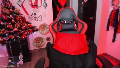 Arianna online show from 12.02.24