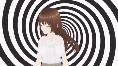 Mistress Natasha online show from 12.27.24