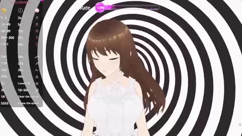 Mistress Natasha online show from 12.28.24