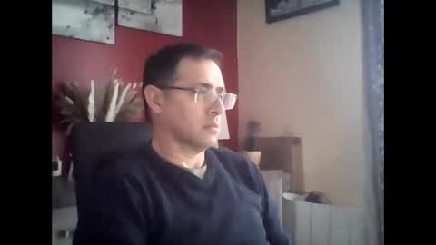 whatdoyouwantme2do4you online show from 03.25.26