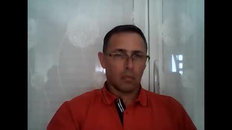 whatdoyouwantme2do4you online show from 04.28.26