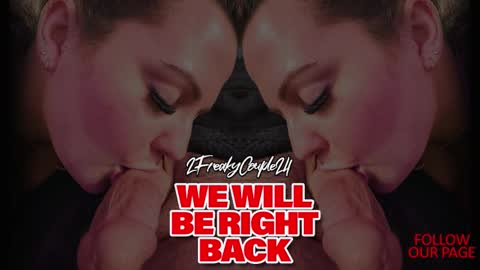 Zak and Raegan online show from 12.08.24