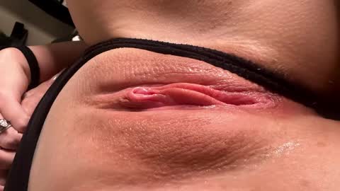 Zak and Raegan online show from 01.22.25