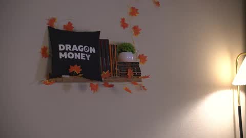 Snapshot of 2girls_1dream chatting on 10.30.25 Elley online show from 10.30.25