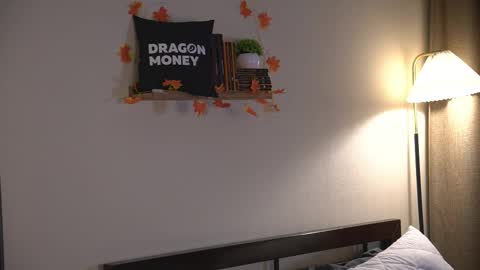 Snapshot of 2girls_1dream chatting on 11.06.25 Elley online show from 11.06.25