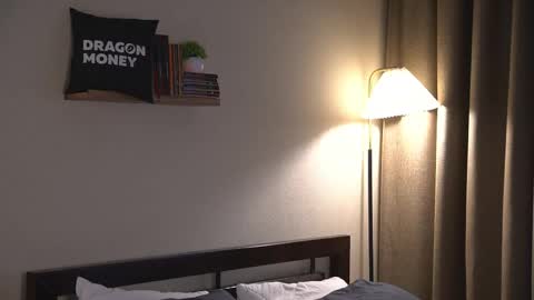 Elley  online show from 03.25.26