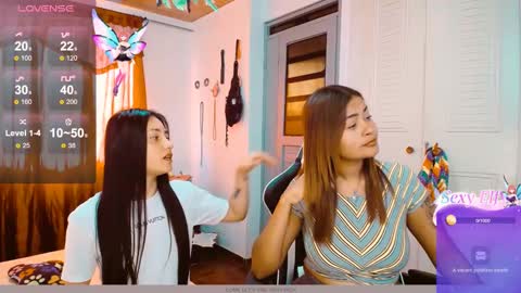 samantha sharon online show from 01.26.25