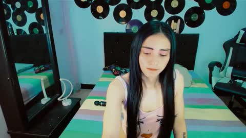 samantha sharon online show from 03.06.26