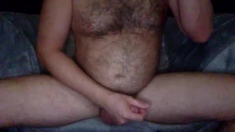 2hairrypigs online show from 10.21.25