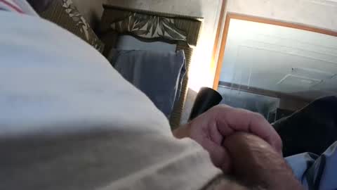 2hard2handle14 online show from 12.18.24