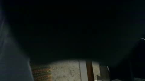 2hard2handle14 online show from 02.13.25