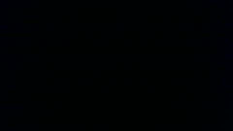 2hard2handle14 online show from 02.19.25