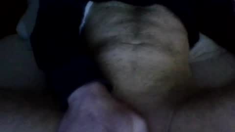 Snapshot of 2hard2humble chatting on 10.25.25 2hard2humble online show from 10.25.25