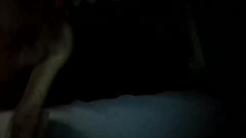 2hornybros17851 online show from 12.20.25