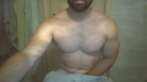 2hot2furious online show from 09.29.25