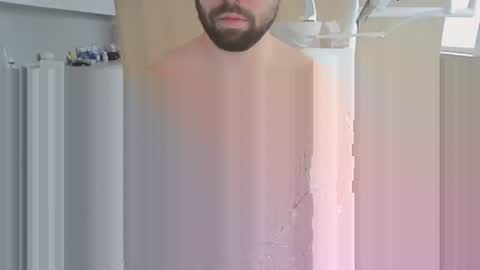 2hot2furious online show from 10.05.25