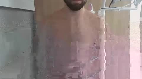 2hot2furious online show from 10.15.25