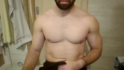 2hot2furious online show from 10.21.25